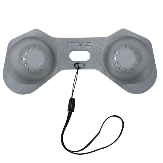 Funda FPV 3 / 2 STARTRC Control Remoto Protector de Joystick Protectora para DJI Avata 2 (Grey) — imagen 2