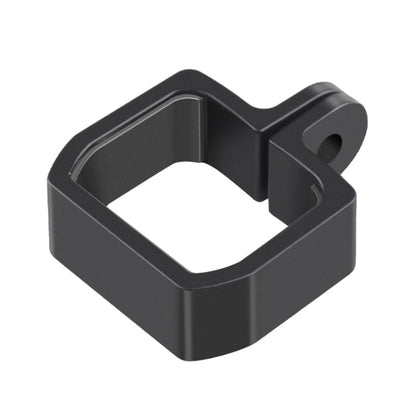 Soporte de expansión Adaptador de para DJI Osmo Pocket 3 (negro)