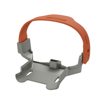 Soporte de hélices STARTRC Protector Estabilizador de cuchilla para DJI Mini 4 Pro (naranja) — imagen 2
