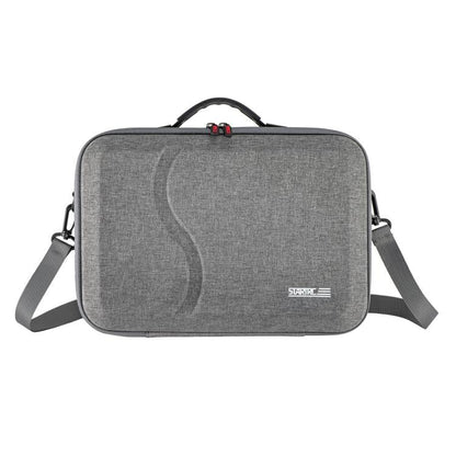 Bolsa de hombro integrada para DJI Mini 5 Pro (gris) — imagen 2