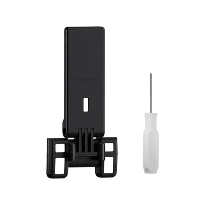 Soporte para tableta con control remoto Sunnylife (negro)