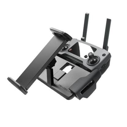 Soporte PGYTECH P-MRC-010 para tableta de control remoto para drones para DJI Mavic 2 / Mavic Air / Mavic Pro y más para DJI…