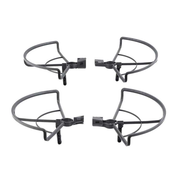 Anillo protector anticolisión para hélice de dron /3 Pro BRDRC para DJI Mavic 3 (gris) — imagen 2
