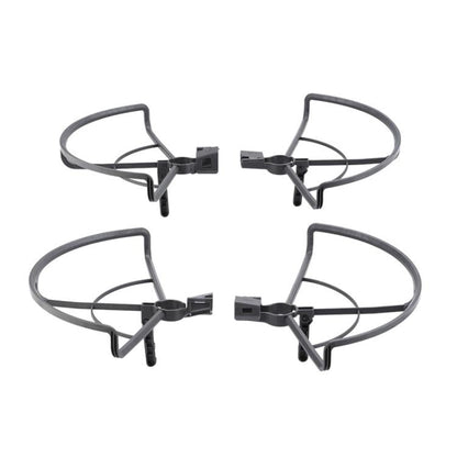 Anillo protector anticolisión para hélice de dron /3 Pro BRDRC para DJI Mavic 3 (gris) — imagen 2