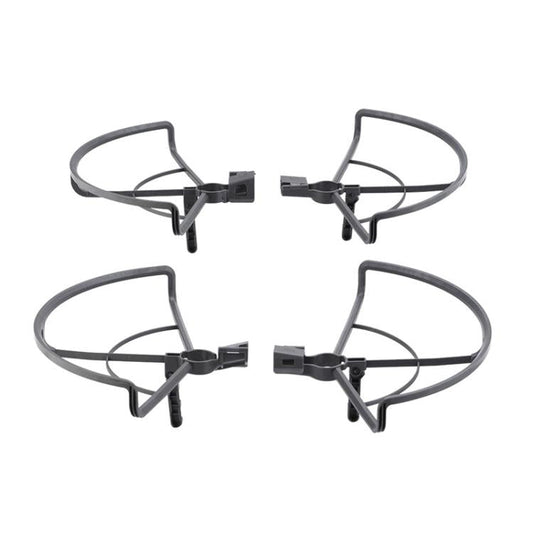 Anillo protector anticolisión para hélice de dron /3 Pro BRDRC para DJI Mavic 3 (gris) — imagen 2