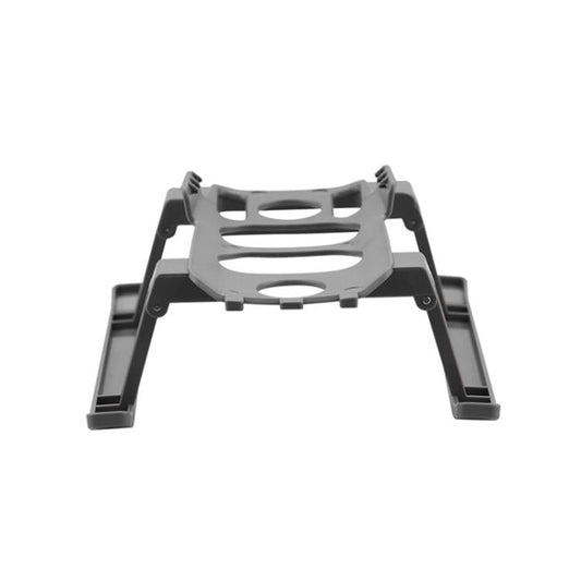Bastidor de entrenamiento de tren de aterrizaje elevado plegable para trineo BRDRC de para DJI Mavic 2 (gris) — imagen 2