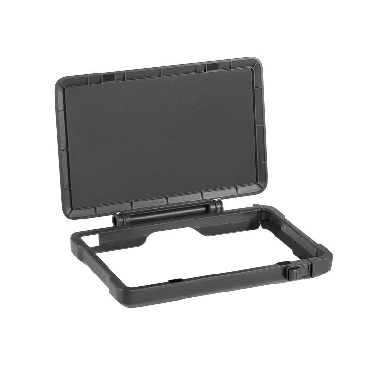 Parasol protector para control remoto RC Pro 2 STARTRC para DJI Mavic 4 Pro (gris) — imagen 2