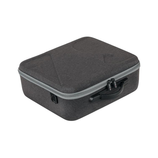 Estuche de transporte y bolsa de almacenamiento para el kit de drones Sunnylife para DJI Mavic 4 Pro (gris) — imagen 2