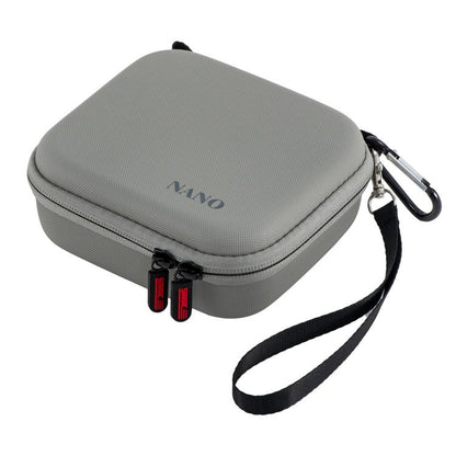 Estuche de transporte portátil mini estándar (gris) para DJI Mini — imagen 2