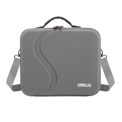 Bolso de hombro para guardar el STARTRC para DJI Neo (gris) — imagen 3