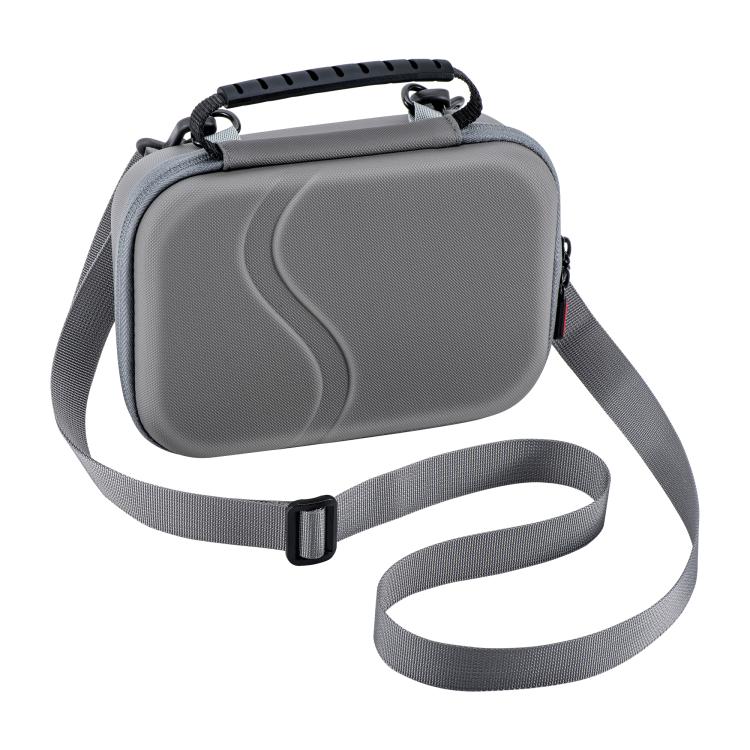 Bolsa de transporte portátil STARTRC (gris)