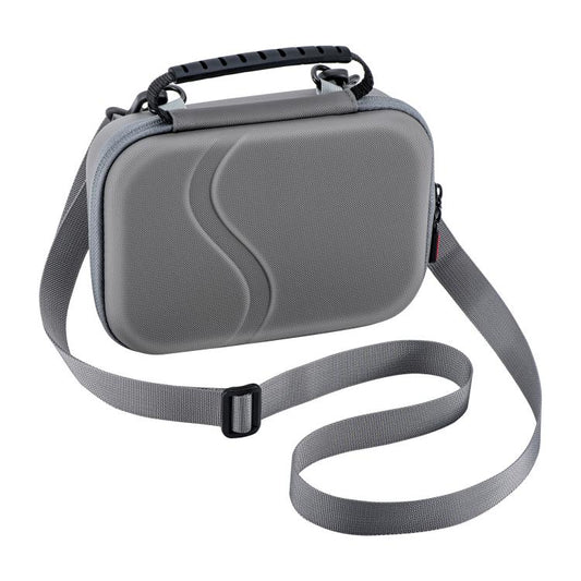 Bolsa de transporte portátil STARTRC (gris)