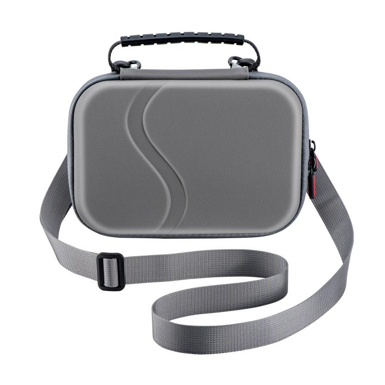 Bolsa de transporte portátil STARTRC (gris) — imagen 2