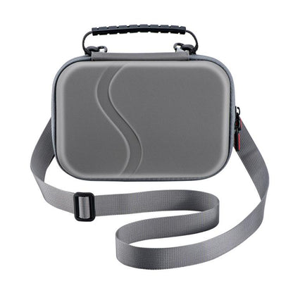 Bolsa de transporte portátil STARTRC (gris) — imagen 2