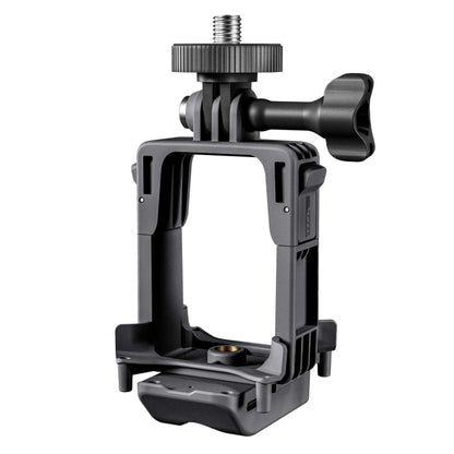 Para el lanzador parabólico del sistema de lanzamiento aéreo STARTRC de para DJI Avata 2 (gris oscuro)