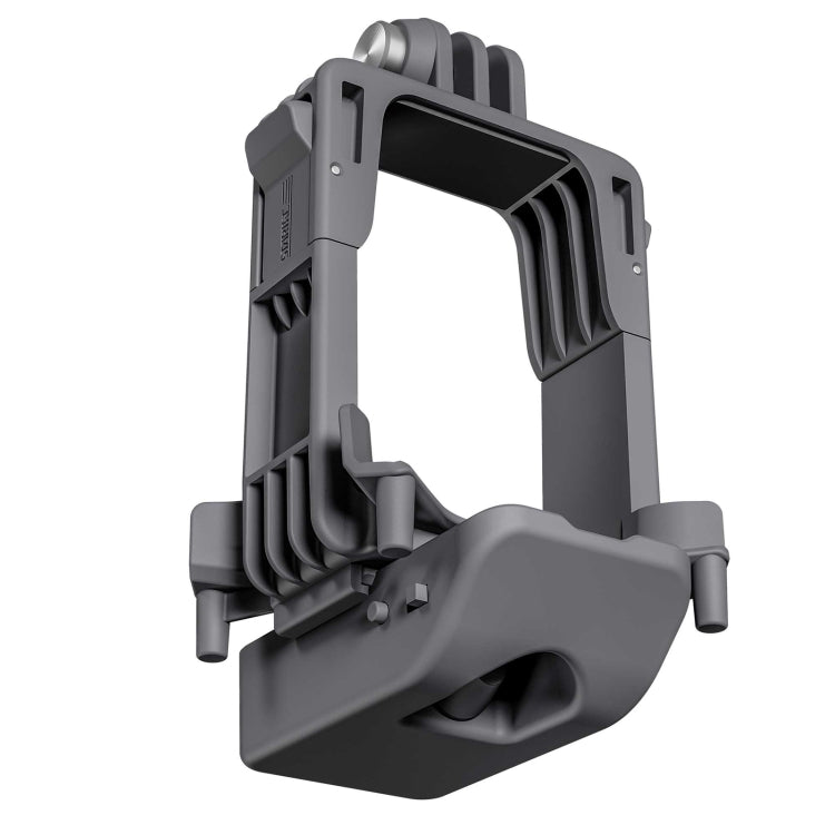 Para el lanzador parabólico del sistema de lanzamiento aéreo STARTRC de para DJI Avata 2 (gris oscuro) — imagen 2