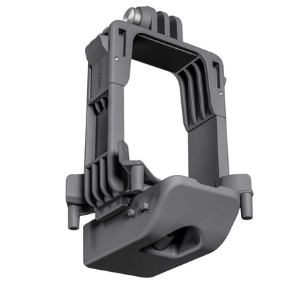 Para el lanzador parabólico del sistema de lanzamiento aéreo STARTRC de para DJI Avata 2 (gris oscuro) — imagen 2