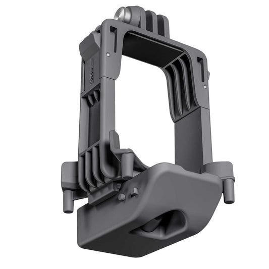 Para el lanzador parabólico del sistema de lanzamiento aéreo STARTRC de para DJI Avata 2 (gris oscuro) — imagen 2