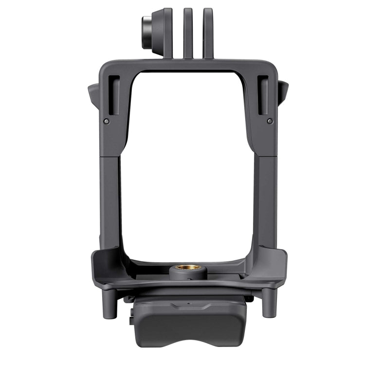 Para el lanzador parabólico del sistema de lanzamiento aéreo STARTRC de para DJI Avata 2 (gris oscuro) — imagen 3