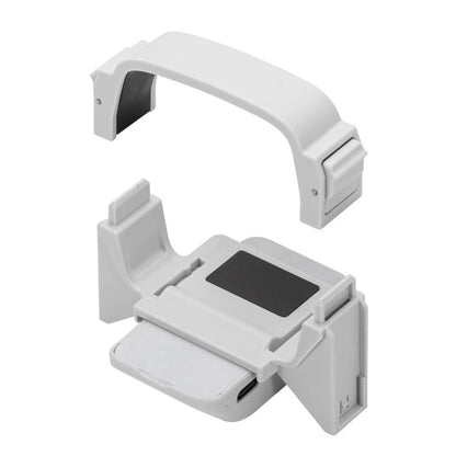 360 STARTRC Sistema Geomagnético de Lanzamiento Aéreo con Lanzador Parabólico para DJI Avata (Gris) — imagen 3