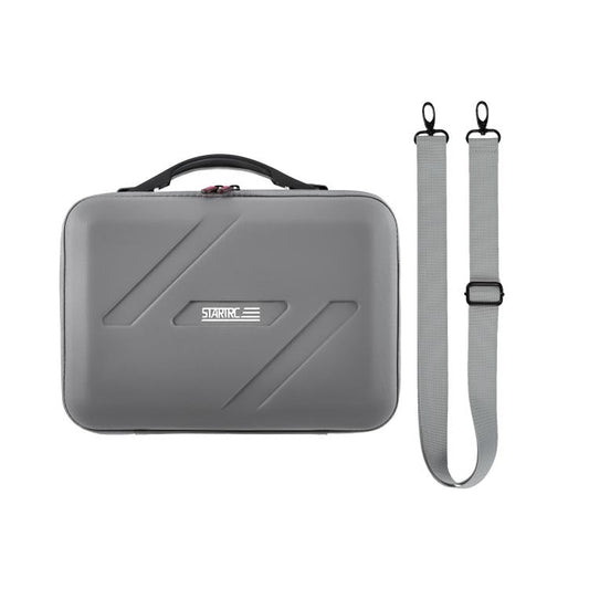 Bolso de mano para guardar el hombro para DJI Flip (gris) — imagen 2