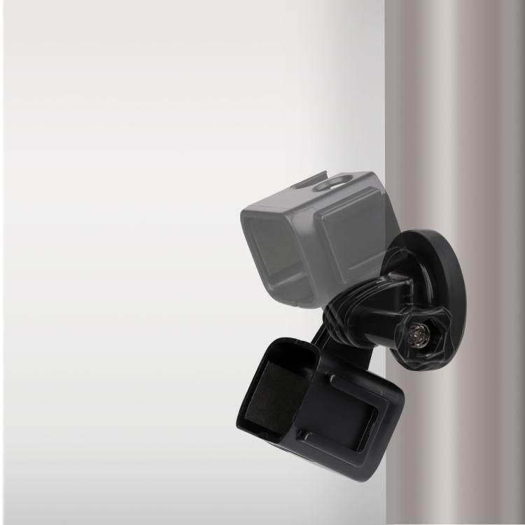Marco de protección con base magnética para DJI Osmo Pocket 3 (negro) — imagen 3