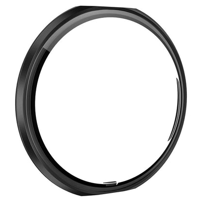 Lente Protector de STARTRC para DJI Osmo 360 (negro) — imagen 2