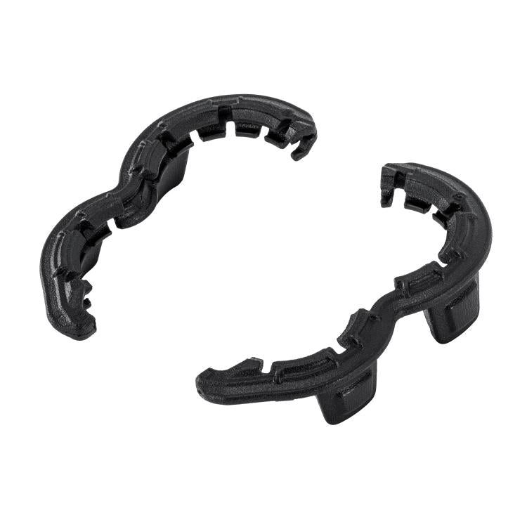 Hélice Parachoques protector de flotante antihundimiento ligero STARTRC para DJI Neo (negro) — imagen 2
