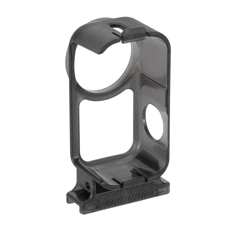 Marco Adaptador de protector vertical-horizontal STARTRC (negro) — imagen 3