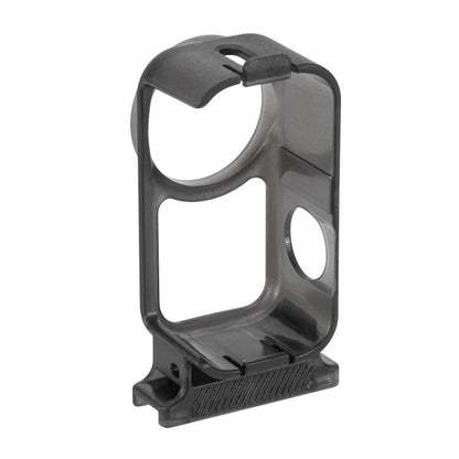 Marco Adaptador de protector vertical-horizontal STARTRC (negro) — imagen 3