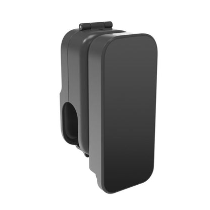 Soporte magnético (negro) — imagen 3