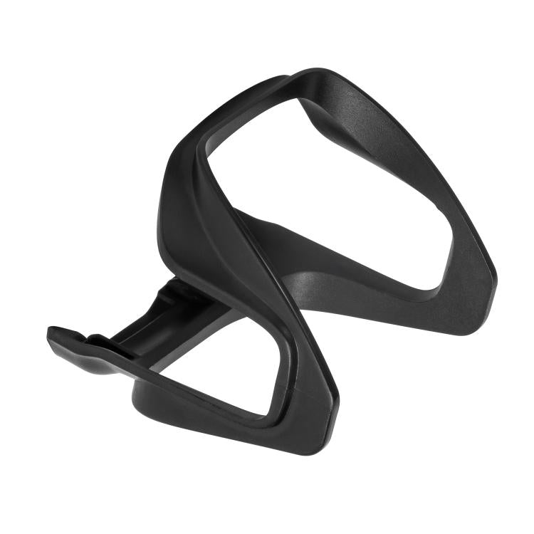 Lente de cardán Parachoques protector de plástico anticolisión para STARTRC 2 para DJI Neo (negro) — imagen 2