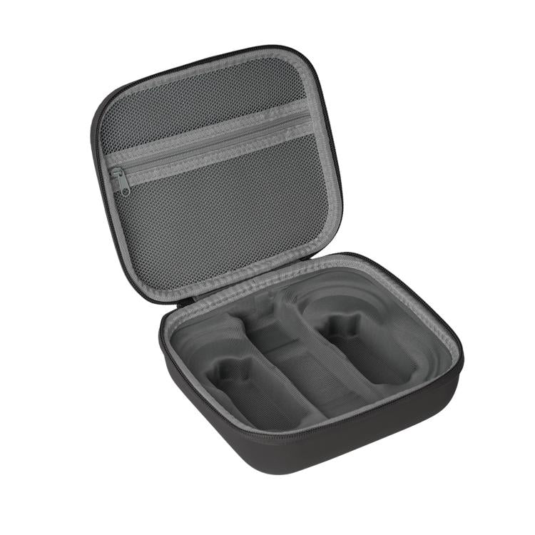 Bolsa de transporte portátil Sunnylife para DJI Neo (negra) — imagen 3