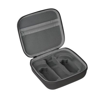 Bolsa de transporte portátil Sunnylife para DJI Neo (negra) — imagen 3