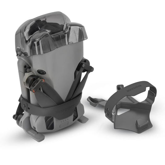 Soporte de hélices Sunnylife para DJI Mini 5 Pro (Negro)