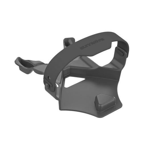 Soporte de hélices Sunnylife para DJI Mini 5 Pro (Negro) — imagen 2