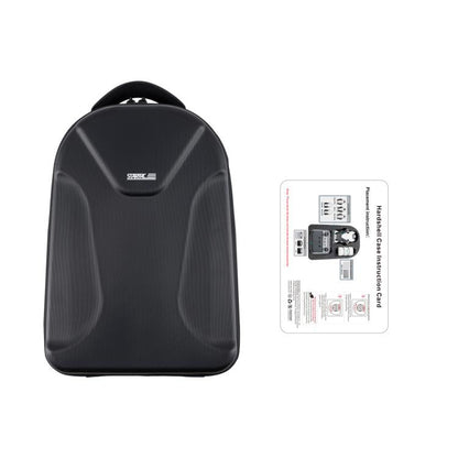 Bolsa de hombro rígida STARTRC,, y para DJI Mini 4 Pro / Mini 4K / Mini 3 Pro y más (negra) para DJI DJI Mini 4 Pro, DJI Min…