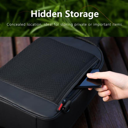 Bolsa de hombro rígida STARTRC,, y para DJI Mini 4 Pro / Mini 4K / Mini 3 Pro y más (negra) para DJI DJI Mini 4 Pro, DJI Min…