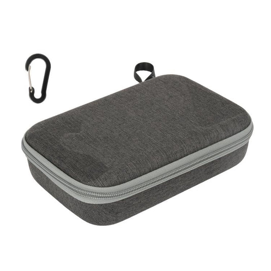 Funda de transporte portátil Sunnylife, mini bolso de mano (gris) para DJI Mini — imagen 2