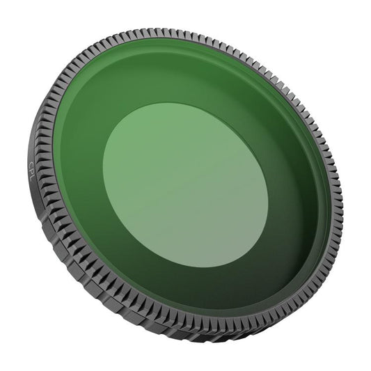 Filtro de lente de cámara STARTRC CPL — imagen 2