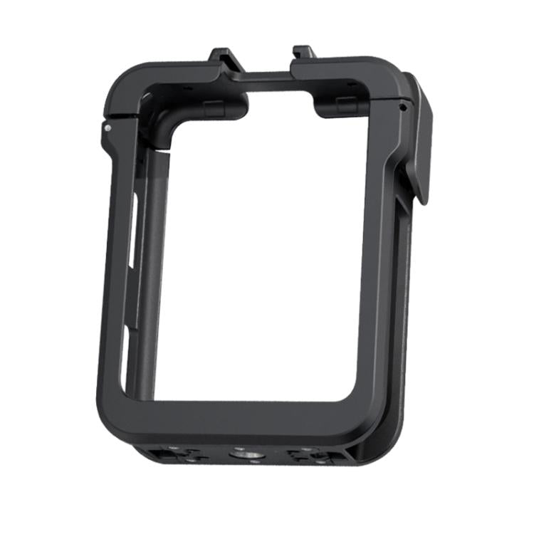 Marco de jaula de plástico para DJI Osmo 360 (negro)
