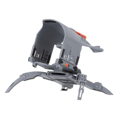 Soporte de entrenamiento de tren de aterrizaje elevado STARTRC Spider-Leg, compatible con ecosistemas para DJI Mini 5 Pro (g…