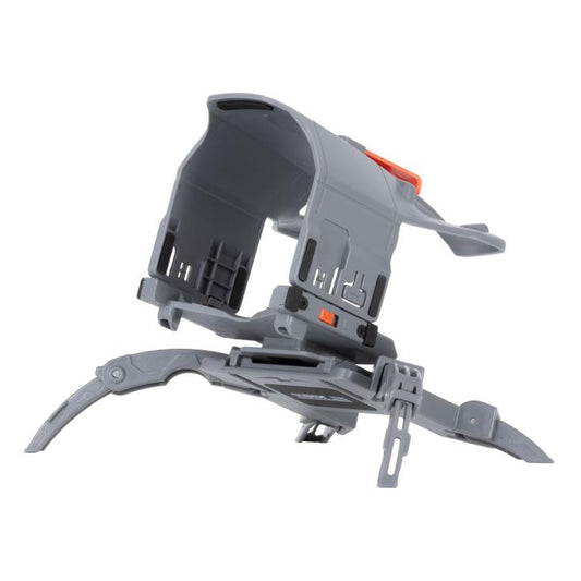 Soporte de entrenamiento de tren de aterrizaje elevado STARTRC Spider-Leg, compatible con ecosistemas para DJI Mini 5 Pro (g…