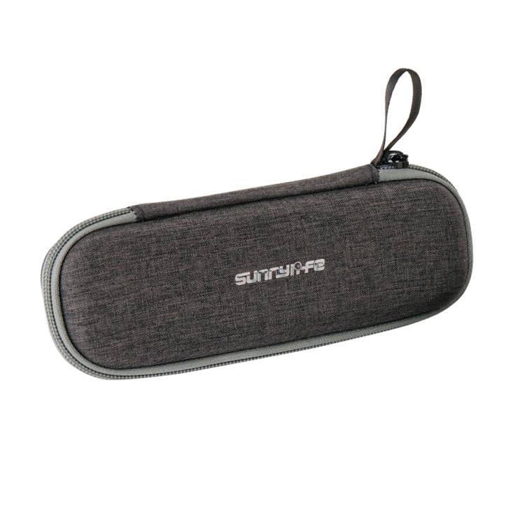 Funda de transporte mini Sunnylife, bolso de mano, estuche de viaje portátil, organizador protector, bolsas combinadas están…