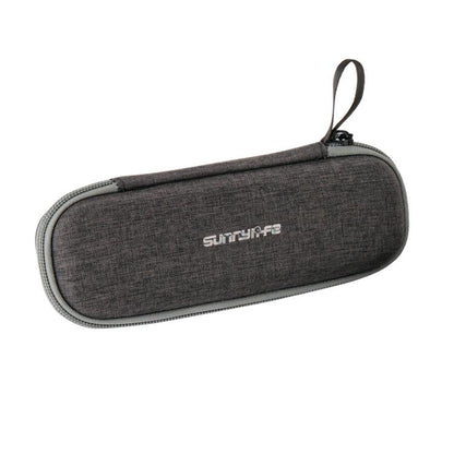 Funda de transporte mini Sunnylife, bolso de mano, estuche de viaje portátil, organizador protector, bolsas combinadas están…