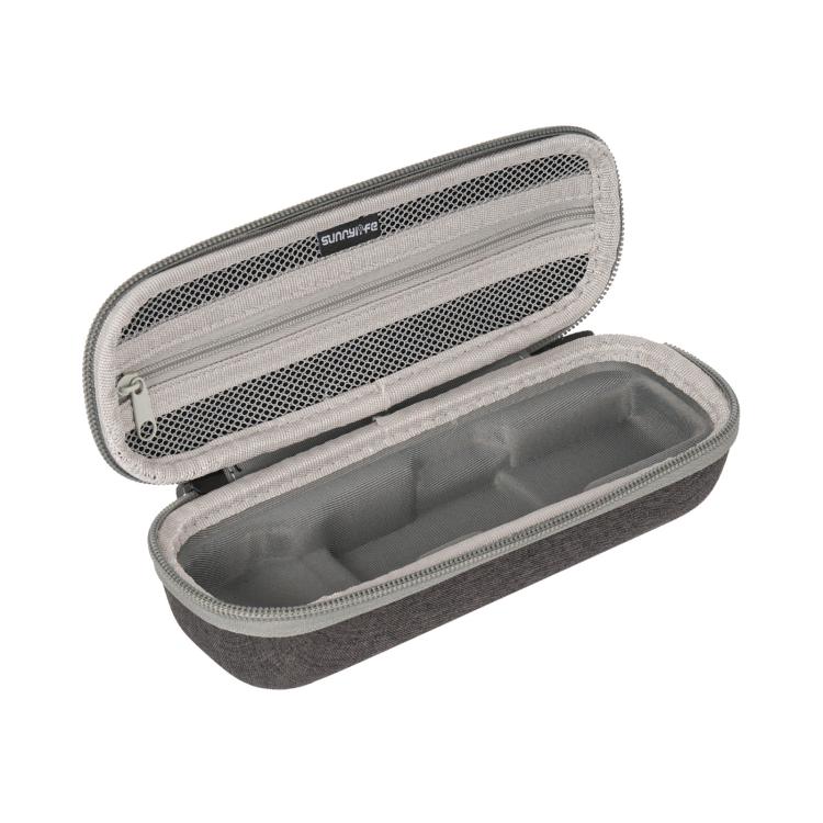 Funda de transporte mini Sunnylife, bolso de mano, estuche de viaje portátil, organizador protector, bolsas combinadas están…