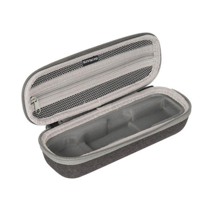 Funda de transporte mini Sunnylife, bolso de mano, estuche de viaje portátil, organizador protector, bolsas combinadas están…