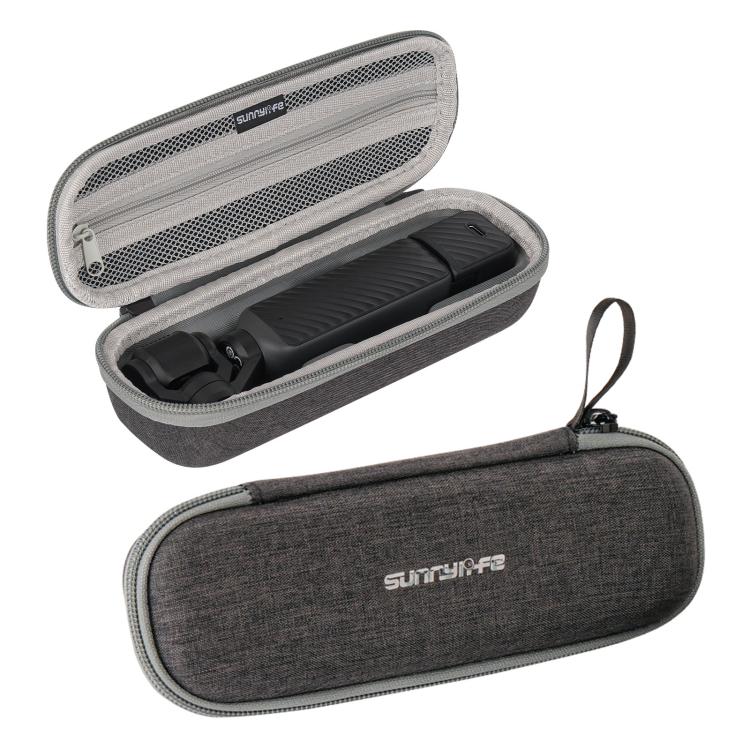 Funda de transporte mini Sunnylife, bolso de mano, estuche de viaje portátil, organizador protector, bolsas combinadas están…