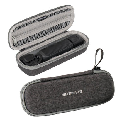 Funda de transporte mini Sunnylife, bolso de mano, estuche de viaje portátil, organizador protector, bolsas combinadas están…