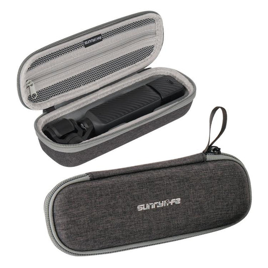 Funda de transporte mini Sunnylife, bolso de mano, estuche de viaje portátil, organizador protector, bolsas combinadas están…